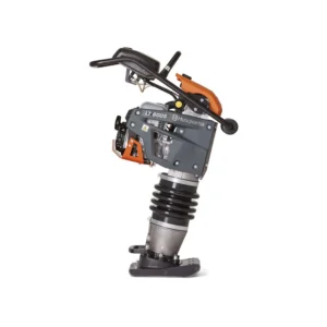 LT6005 RAMMER JUMPING JACK