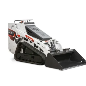 MT100 Mini track Load