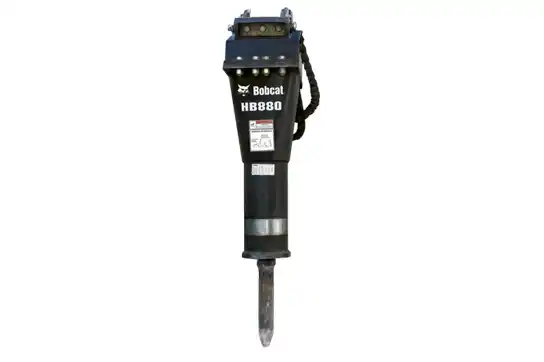 bobcat-24753-9-breaker-544x362